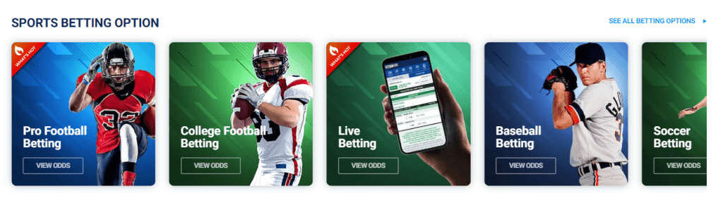 casino games online nyc