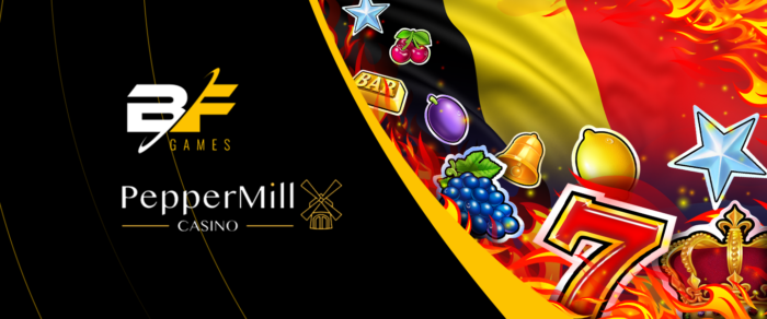 netent gaming slots