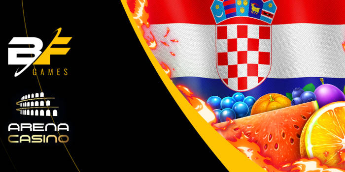 online casino near me