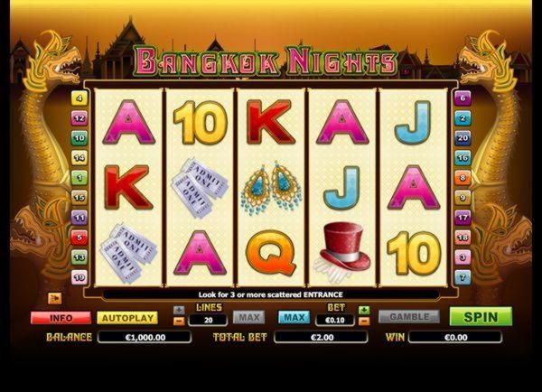 no deposit bonus drake casino