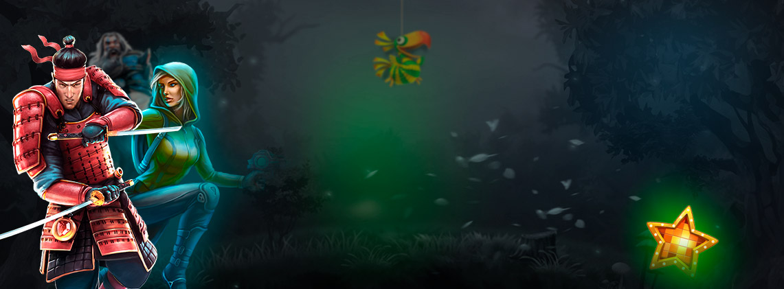 quasar casino no deposit bonus