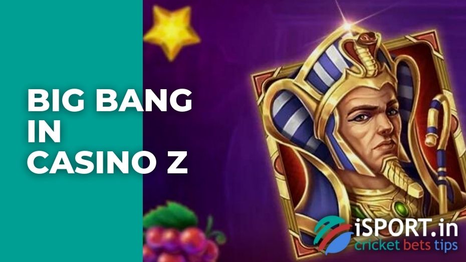 no deposit casino bonus 100