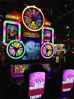 online casino nz