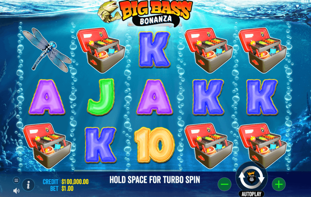 NEU NEIN Einzahlung 200 casino bonus