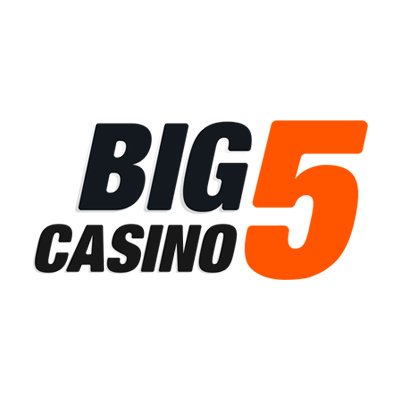 4 of a king online casinos