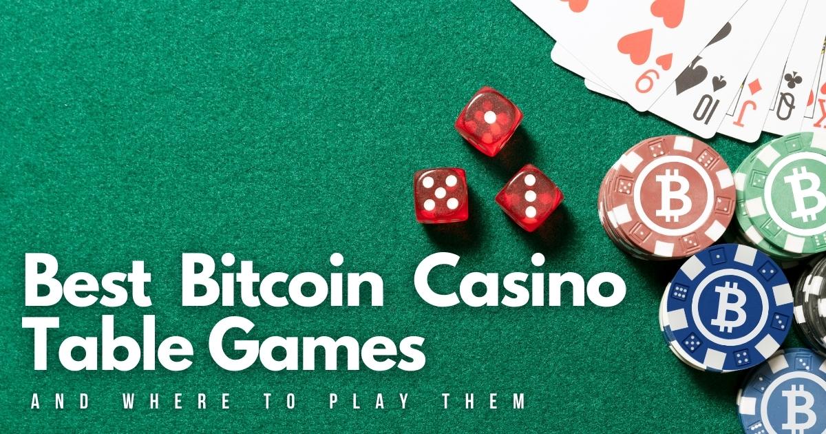 casino reviews