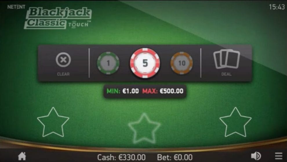 7 casino