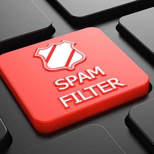 no deposit bonus casino grand bay