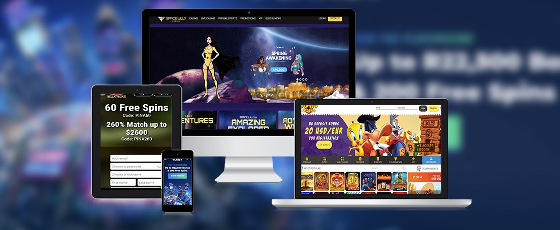 s casino no deposit bonus