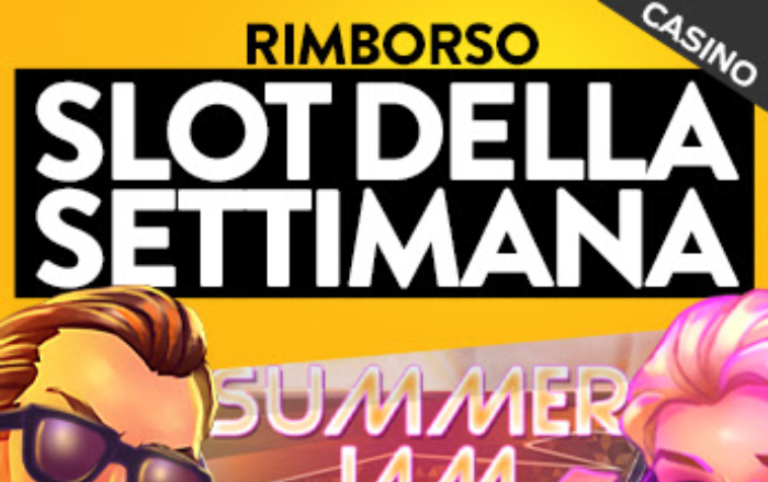 best online casino australia