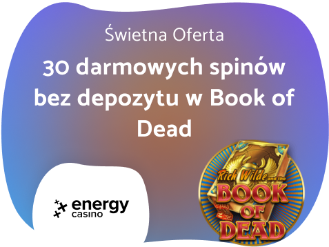 no deposit bonus november 2020