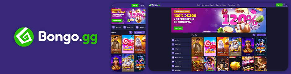 pillaging pirates slot casino