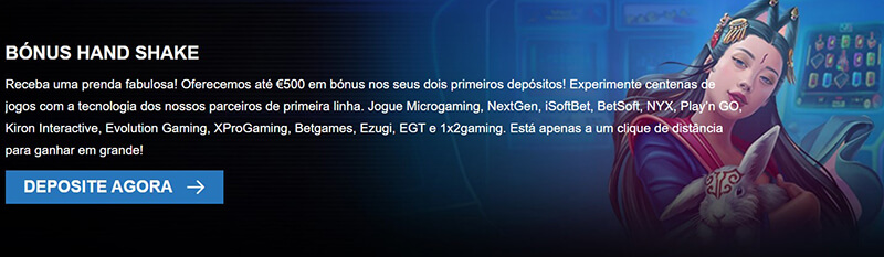 no deposit bonus myb casino