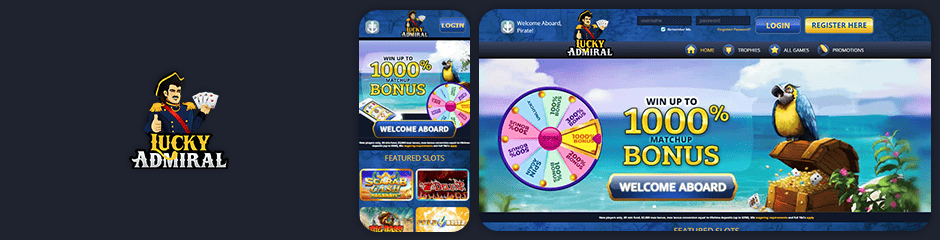 gaming casino online games