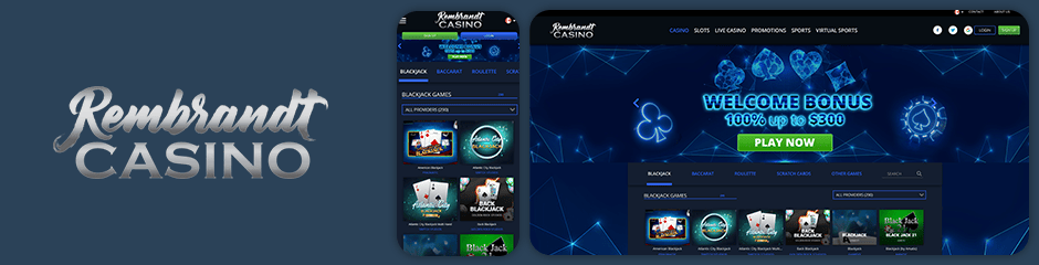 no deposit casino bonus free spins