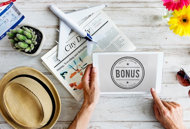 Pusulabet Çevrimsiz Deneme Bonusu İle Hangi Oyunlar Oynanabilir?