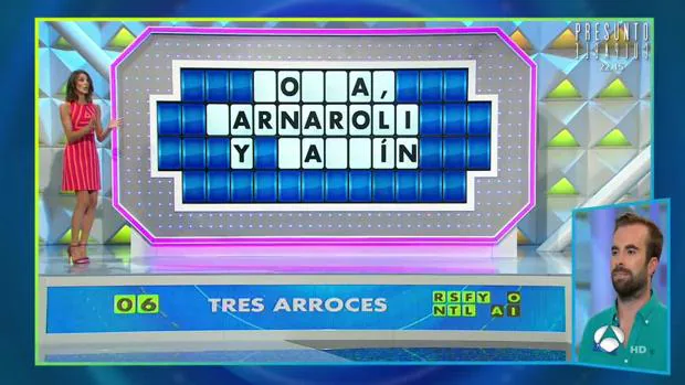 tragamonedas juegos gratis casino william hill