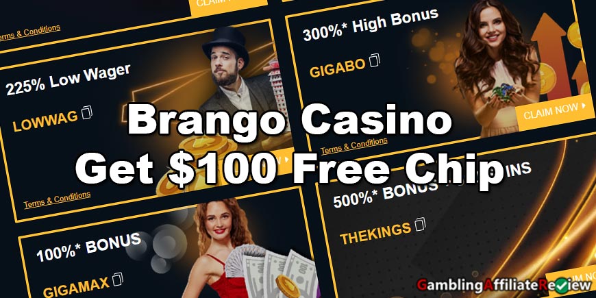 casino mansion review