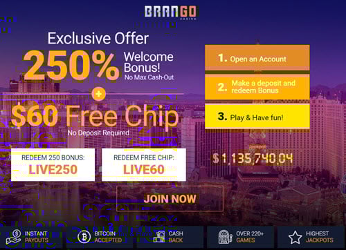 beach life online casino uk