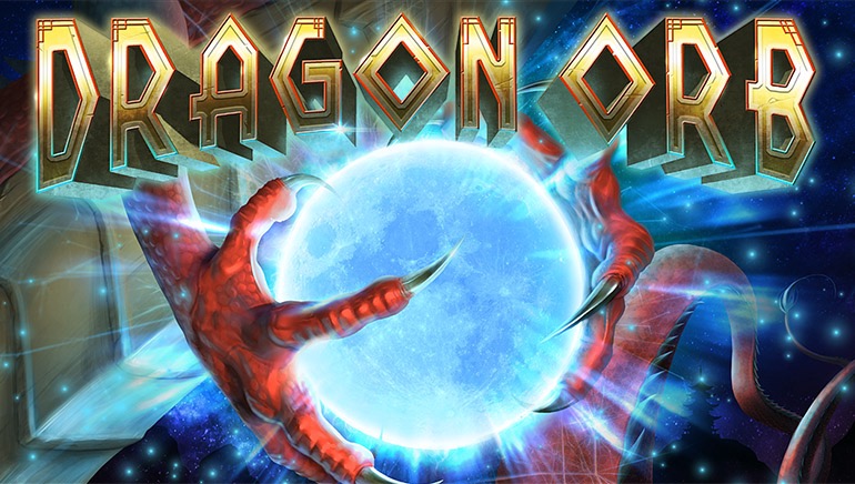 best online casino mobile