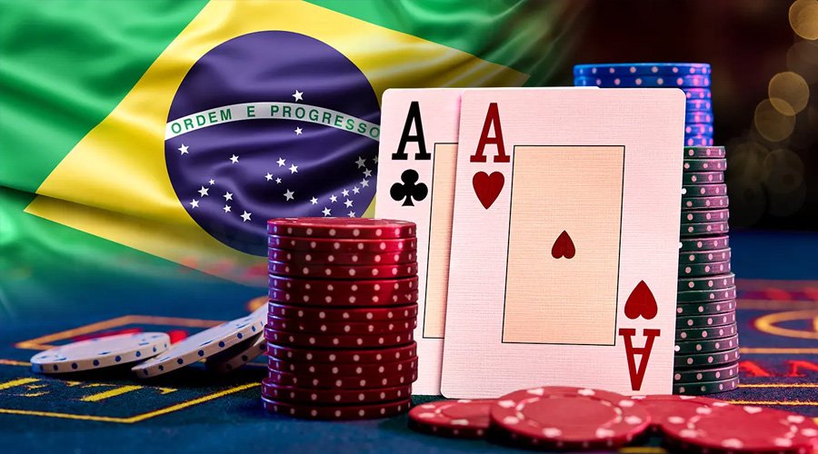 NEU NEIN Einzahlung 200 casino bonus