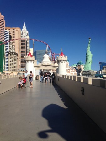 slot machine Joker Pro online