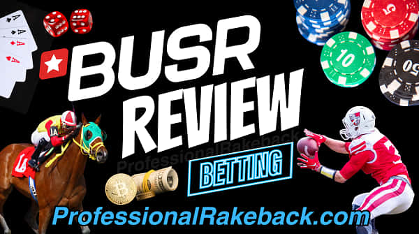 best online casino stocks