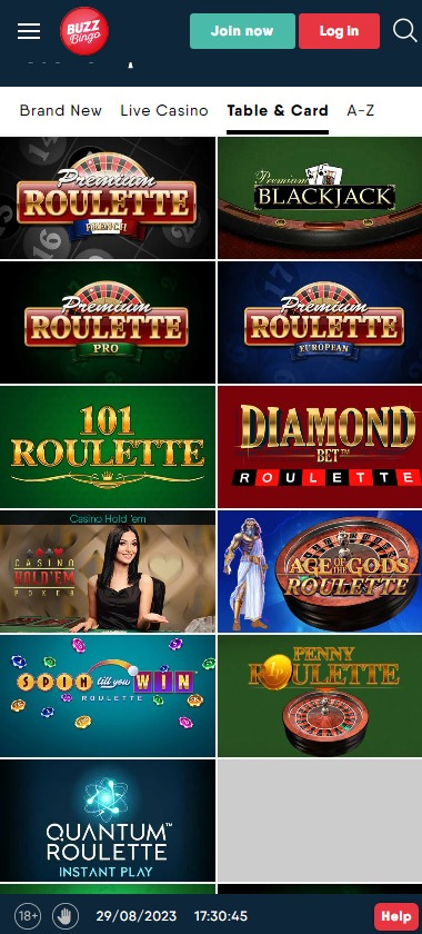play gold fish slot