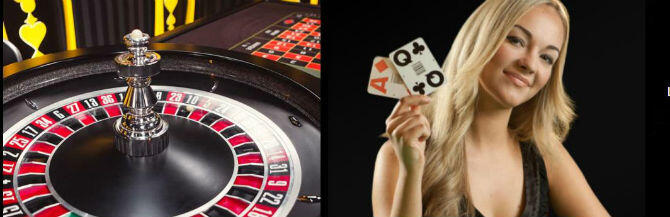 kajot casino games online