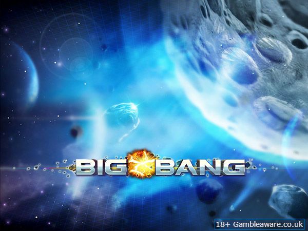 online casino no deposit