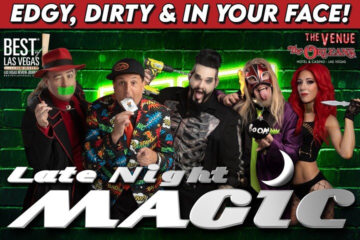 online casino pay with bank transfer