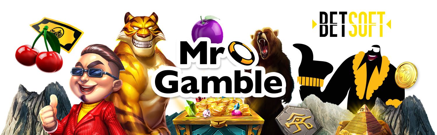 online casino host
