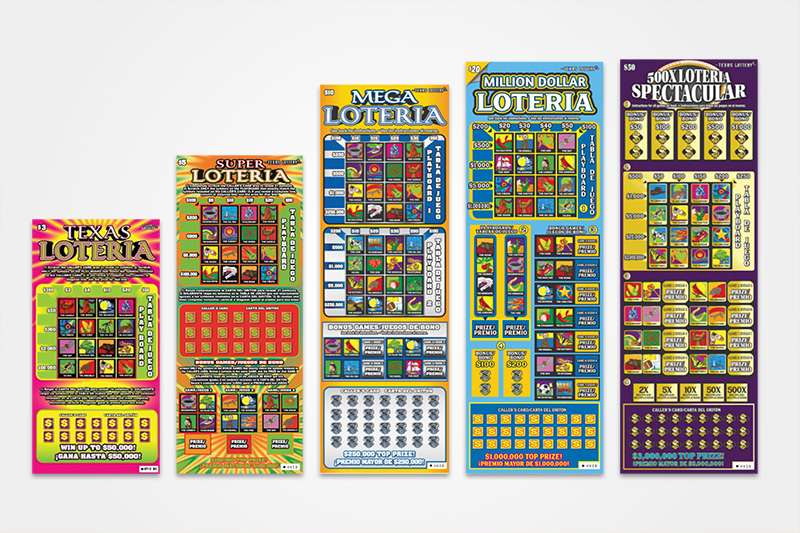 Might of Ra slot machine