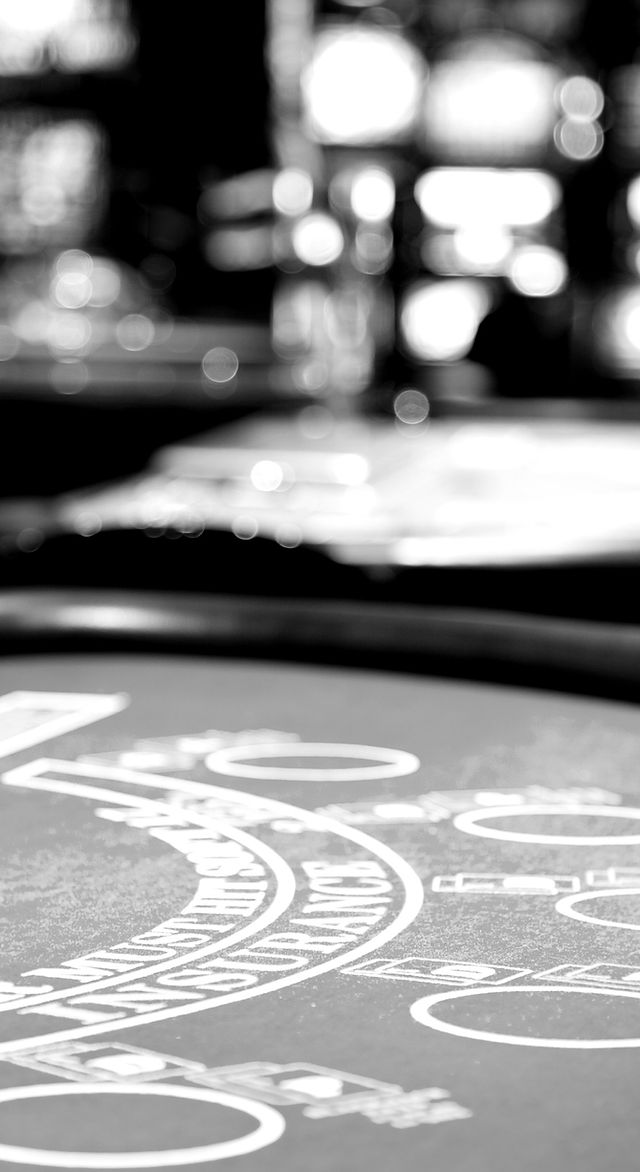 online casino 2021