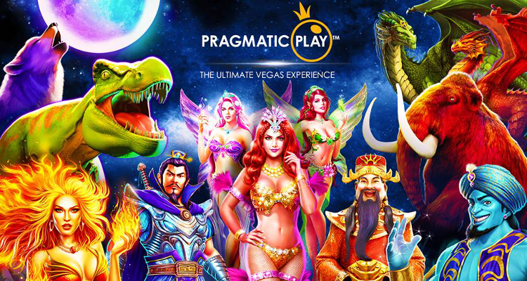 no deposit casino bonus new