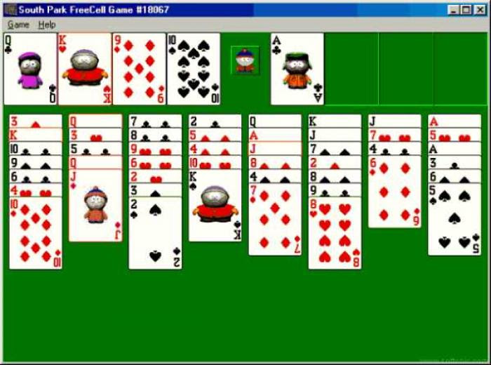 echa un vistazo al sitio web