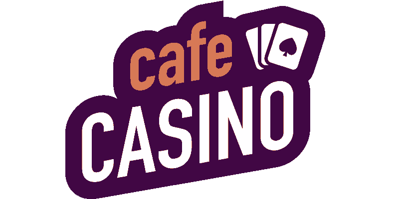 vegas 7 online casino