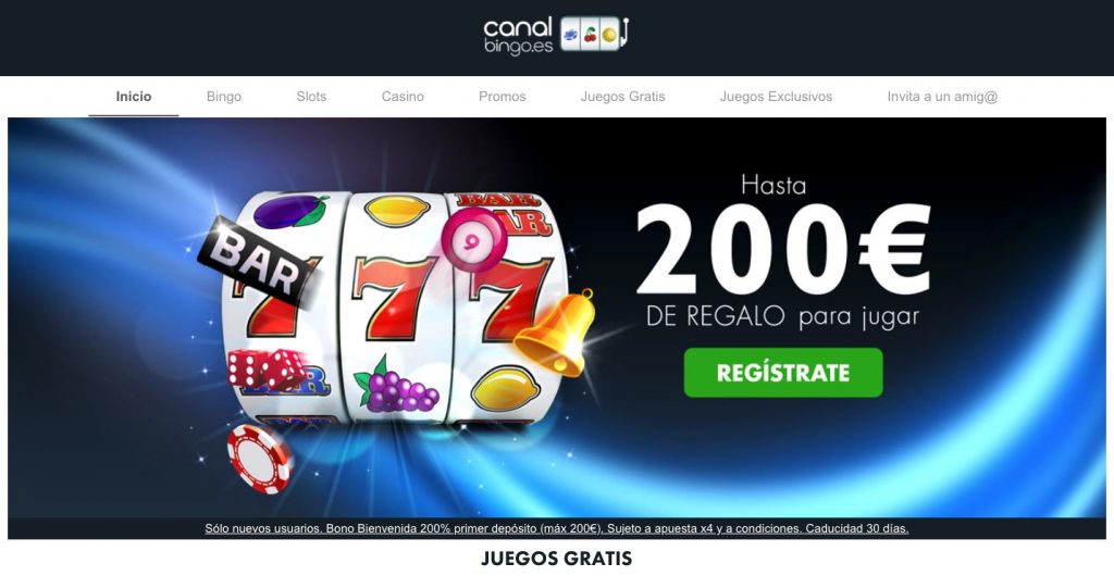 Cómo jugar máquinas tragamonedas