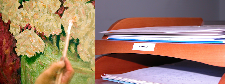 munchers slot machine