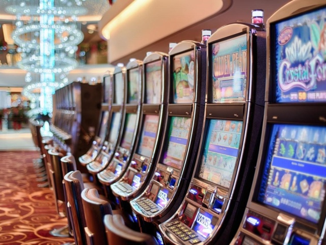 best online casino 500 first deposit bonus