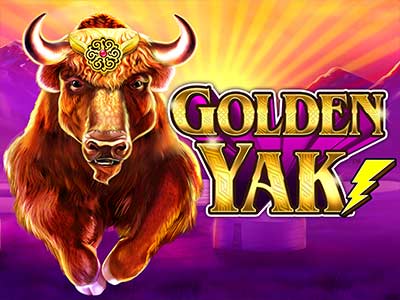 columbus deluxe máquina tragamonedas en línea