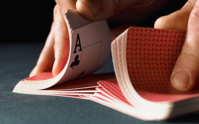 online pokies real money