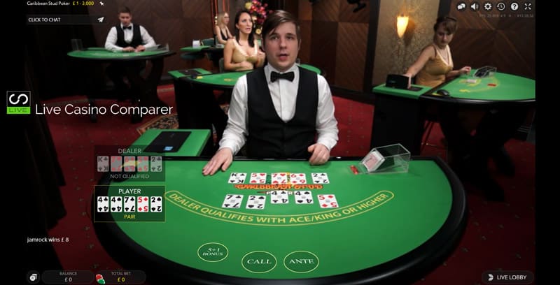 100 free spins no deposit Jack and the Beanstalk