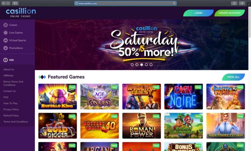 m casino no deposit bonus