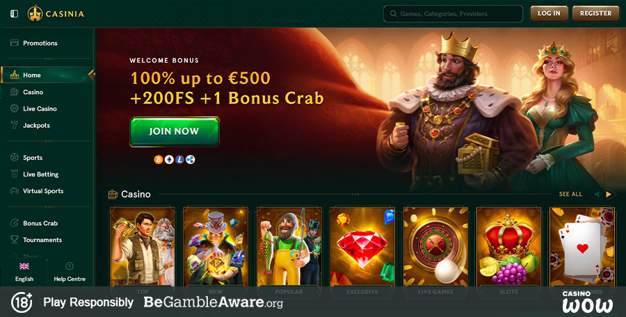 no deposit bonus casino moons