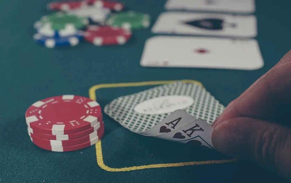 online casino Paddy Power 30 free spins no deposit