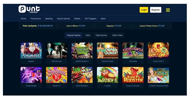 mr bet casino no deposit bonus