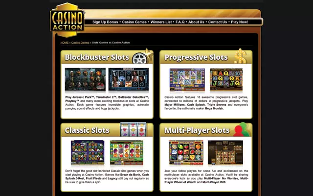 best online casino free