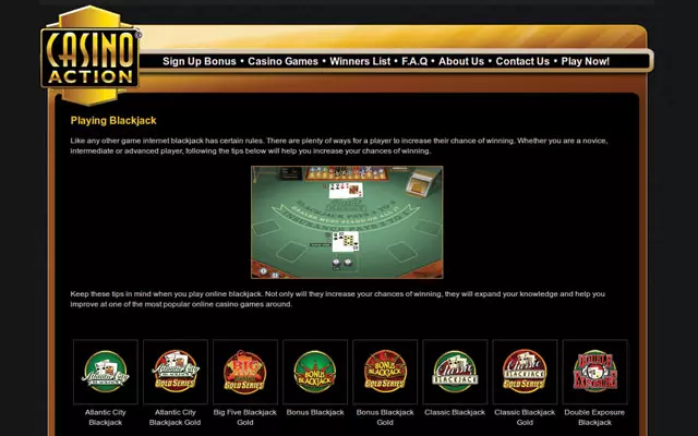 casino games free online slot machines