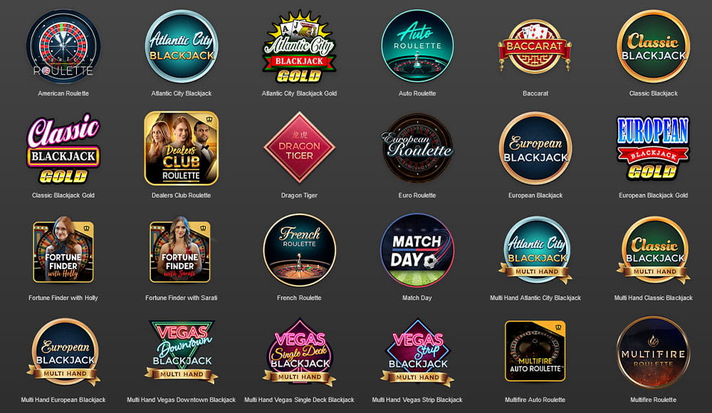 7 spins casino no deposit bonus